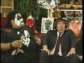 Beyond Vaudeville: Ace Frehley - KISS Collector Bill Baker & KISS Family (KISS Loves You Outtake)