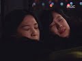 안녕 프란체스카 hello francesca 07     part 3