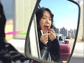 안녕 프란체스카 hello francesca 07     part 3