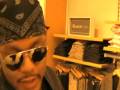 videos de Saturday Night Live With Redsmiff Youtube
