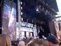 R.E.M. live HydePark London * July 15, 2005