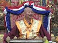 True Buddha Talk - 2009-12-19 - Part 6 of 6