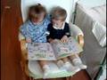 videos de Reading Together