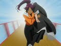 yoruich-sama Elevation