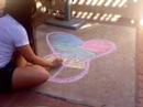 i-like-to-make-art.html