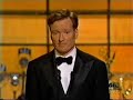 Pem Farnsworth at the 2002 Emmy Awards Pem Farnsworth at the 2002 Emmy Awards