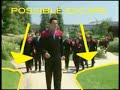 Episode in Brief - Star Trek VOY 5x04 - In the Flesh Episode in Brief - Star Trek VOY 5x04 - In the Flesh