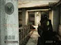 killzone 2 vid�o Beta (part2)