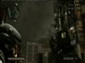 killzone 2 vidéo Beta (part2)