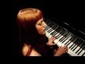 Tiff Randol - Shame's A Bitter Game (Official Music Video)