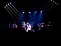 max-romeo-jamaican-ska-2002.html