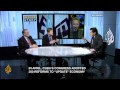 Inside Story Americas - Cuba's economic revival