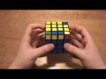 videos de How To Solve The 4x4 Rubik's Cube (Part 2)