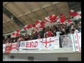 Biancooooooo Rossiiiii!!!