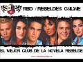Mia y Miguel-Liso y sensual
