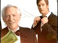 ABC Fall 2008 Promo