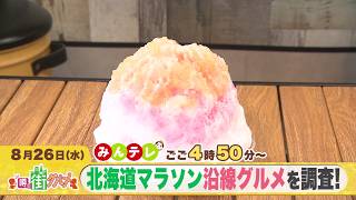 みんテレ