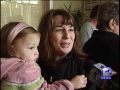 Wauwatosa Holds Flu Clinic