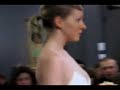 a romance novel
the english dept
2008 bridal collection

silver and gold
thread 