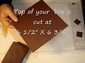 Gift box
