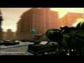 videos de Resistance 2-Chicago, Illinois Part 3/5