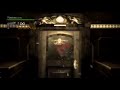 Biohazard Umbrella Chronicles train1 ????????????????????1