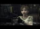 YouTube動画