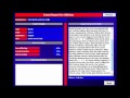 Extreme Warfare Revenge Quicklook