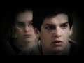 The Black Dawn - Some Will Survive (Preview 4) The Black Dawn - Some Will Survive (Preview 4)