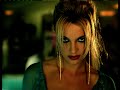 (HQ/HD) Britney Spears - Boys (The CO-ED REMIX)