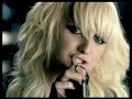Ashlee Simpson - Boyfriend