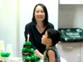 Angelo's 4th Birthday Party at Bouncetown P1