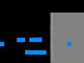 Flyff Hack