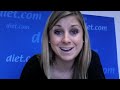 sarah-fights-back-against-rude-you-tubers.html
