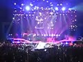 Hannah Montana Rock Star Performance - Texas Concert Hannah Montana Rock Star Performance - Texas Concert