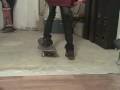 videos de Short Sesh.
