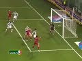 Day 24: Reggina-Juventus highlights