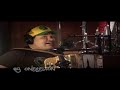 Intocable - Yo no puedo cambiar mi vida Intocable - Yo no puedo cambiar mi vida