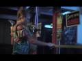 Gyptian Love Against The Wall Official Music Video and Lyrics