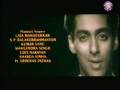 videos de Hum Aapke Hain Koun (Salman Khan   Madhuri Dixit)