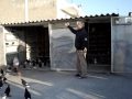 Peristeria Matakos ratsa Pliatsika Polixni