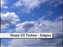 Electronica Mix(7)
