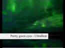 Electronica Mix(7)