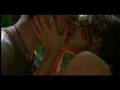 Jack and Kate (Jate) - I Never