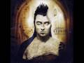 Hayko Cepkin   G�kdelenler  s�z m�zik teoman alb�m�nden 