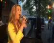 Antje Monteiro Jij Zal Altijd Van Mij Zijn Official Music Video and Lyrics