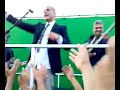 FqdaN.Com-3mro-3 الله على حبك انتا عمرو دياب