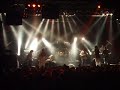 Dub Incorporation - Jump Up - Elys�e Montmartre 27/5/08