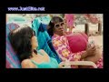Norbit movie trailer Norbit movie trailer