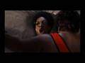 YouTube - Norbit movie trailer